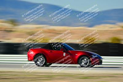 media/Dec-13-2025-Extreme Speed (Sat) [[d129ecb0b9]]/High Inter/Session 1 (Turn 2)/